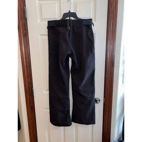 CB Sports Ultimate Performance Ladies Ski Pants Size Medium - Picture 10 of 10